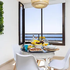 home2book-beautiful-view-tabaiba.tenerifehoteles.net/