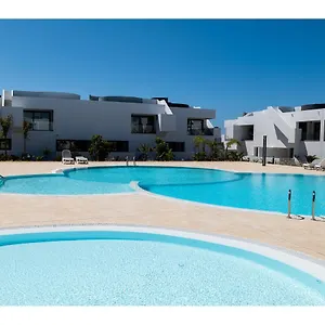 casa-tiare.in-canary-islands.com/